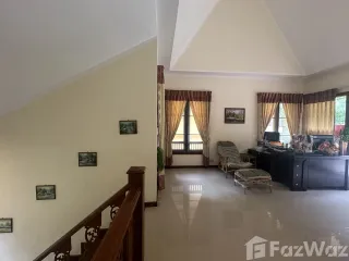 ขาย 2 ห้องนอน บ้านเดี่ยว ใน กะทู้, ภูเก็ต
