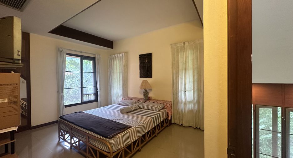 Haus zum Kauf mit 2 Zimmer in Kathu, Phuket