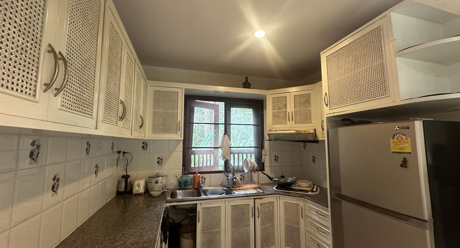Haus zum Kauf mit 2 Zimmer in Kathu, Phuket