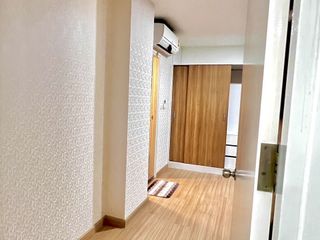 For sale 2 bedrooms condo in Bang Khun Thian, Bangkok