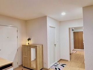 For sale 2 bedrooms condo in Bang Khun Thian, Bangkok