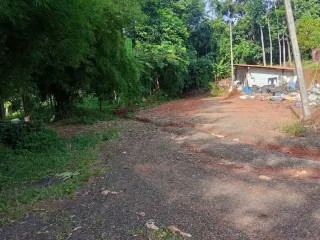 For sale land in Thalang, Phuket