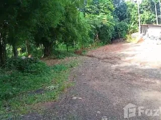 For sale land in Thalang, Phuket