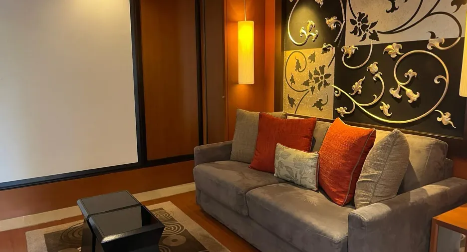 For sale 2 bedrooms villa in Thalang, Phuket