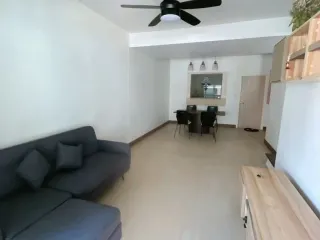 For Rent 3 Bedroom Townhouse In Kathu, Phuket