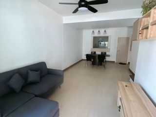 For rent 3 bedrooms townhouse in Kathu, Phuket