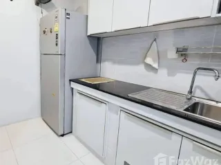 For sale 4 bedrooms house in Thung Khru, Bangkok