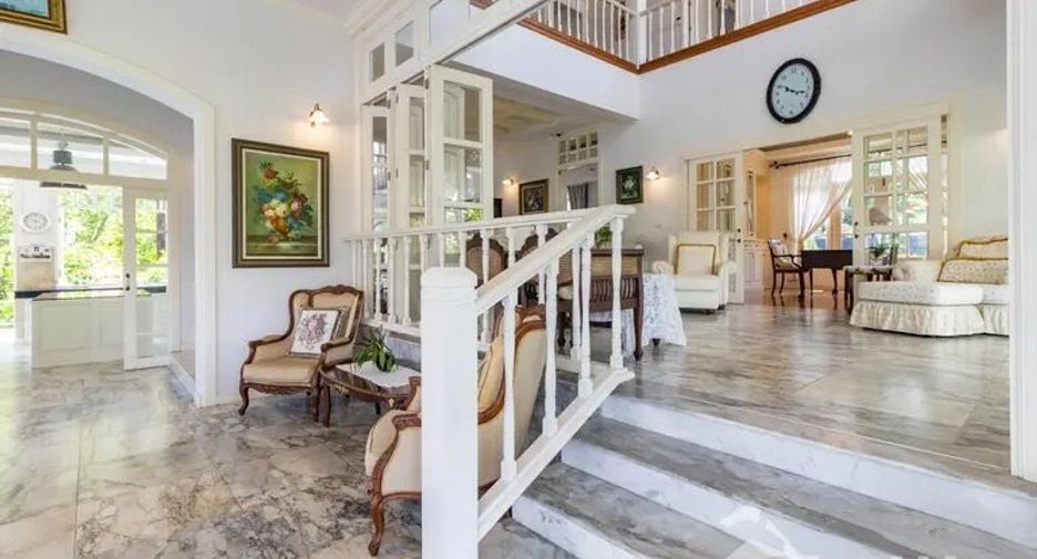 For sale and for rent 3 bedrooms villa in Thalang, Phuket