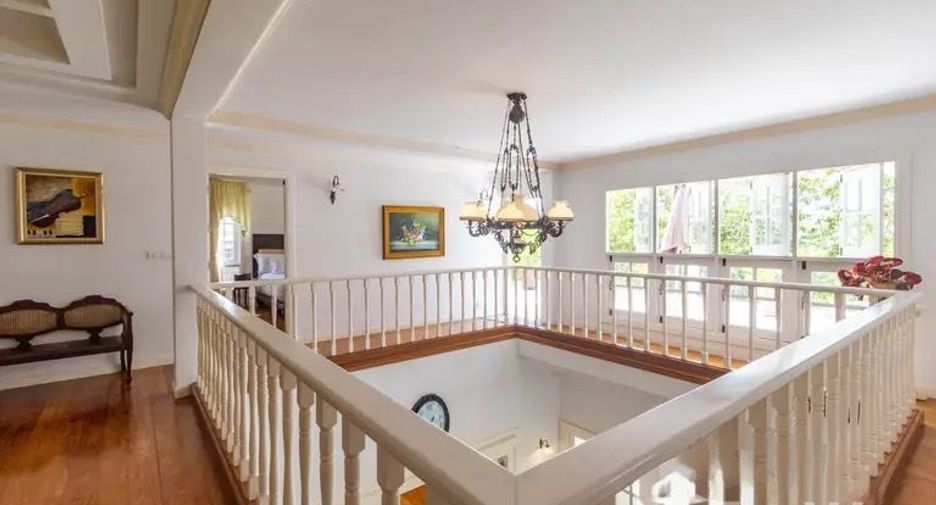 For sale and for rent 3 bedrooms villa in Thalang, Phuket