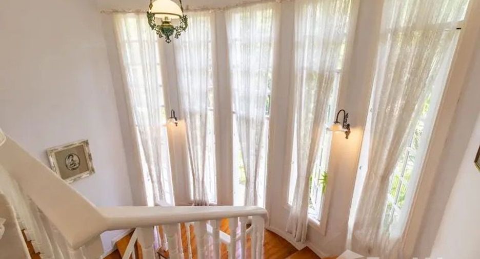 For sale and for rent 3 bedrooms villa in Thalang, Phuket