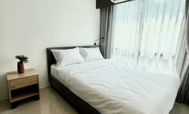 For sale studio condo in Kathu, Phuket