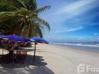 出售 土地 在 Klaeng, Rayong