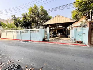 出售 土地 在 Chatuchak, 曼谷