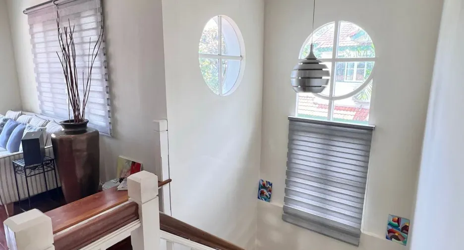 Villa zur Miete mit 4 Zimmer in Mueang Phuket, Phuket