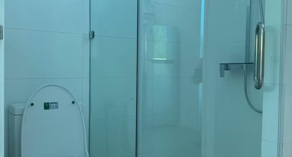 Villa zur Miete mit 4 Zimmer in Mueang Phuket, Phuket