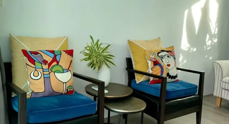 Villa zur Miete mit 4 Zimmer in Mueang Phuket, Phuket