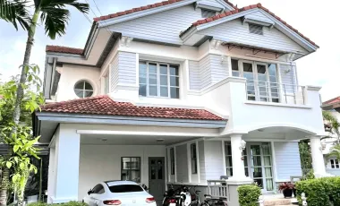Villa zur Miete mit 4 Zimmer in Mueang Phuket, Phuket