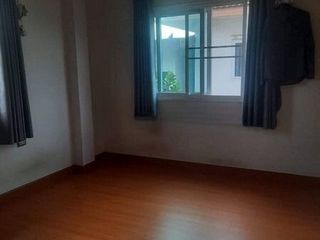 For sale 3 bedrooms house in Nong Chok, Bangkok