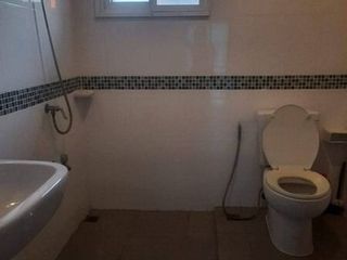 For sale 3 bedrooms house in Nong Chok, Bangkok