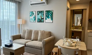 出售 2 卧室 公寓 在 塔朗, 普吉