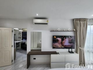 For Rent 1 Bedroom Condo In Thalang, Phuket