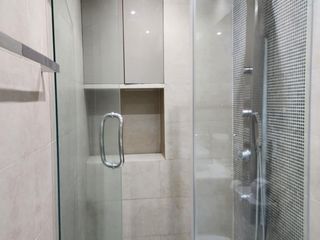 For rent 1 bed condo in Thalang, Phuket