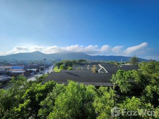 For rent 1 bed condo in Thalang, Phuket