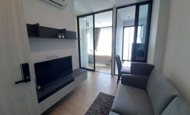 出售 1 卧室 公寓 在 Si Racha, Chon Buri