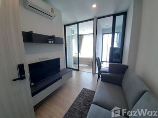 出售 1 卧室 公寓 在 Si Racha, Chon Buri