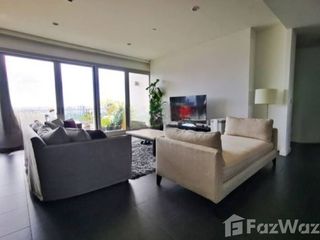 For sale 4 bedrooms condo in Pathum Wan, Bangkok