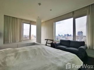 For sale 4 bedrooms condo in Pathum Wan, Bangkok