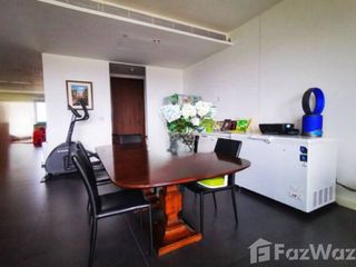 For sale 4 bedrooms condo in Pathum Wan, Bangkok