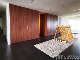 For sale 4 bedrooms condo in Pathum Wan, Bangkok