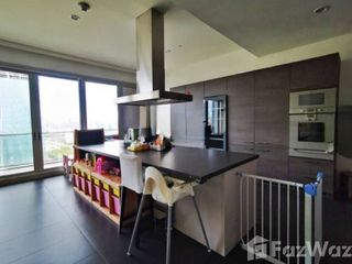 For sale 4 bedrooms condo in Pathum Wan, Bangkok