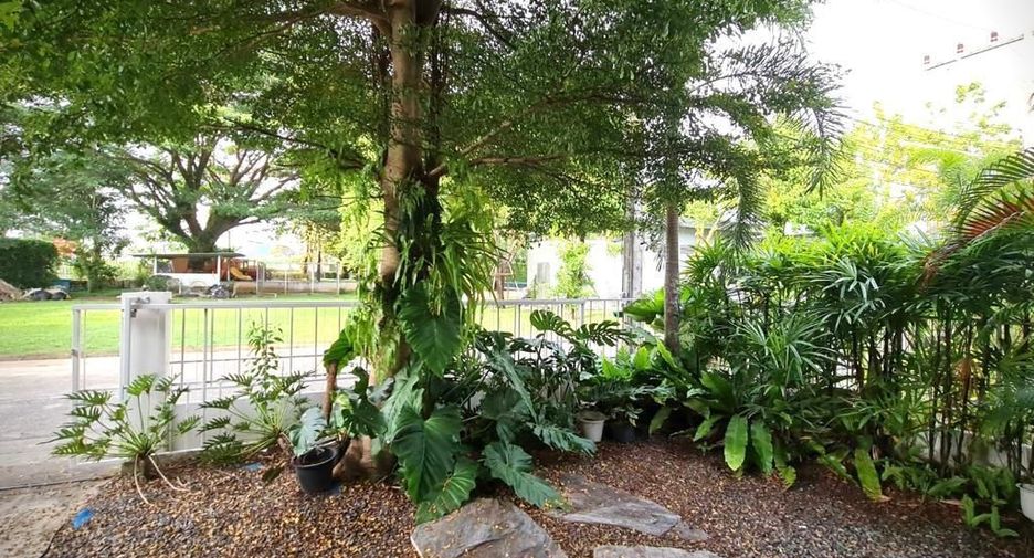 For rent 3 bedrooms house in Mueang Phuket, Phuket