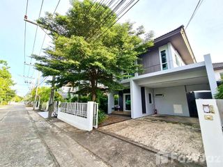 For Rent 3 Bedroom House In Mueang Phuket