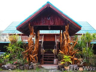 Продажа 2 спальни дом в Thung Wa, Satun