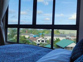 For rent 1 bed condo in Kathu, Phuket