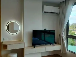 For rent 1 bed condo in Kathu, Phuket