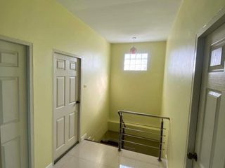 For sale 3 bedrooms townhouse in Nong Khaem, Bangkok