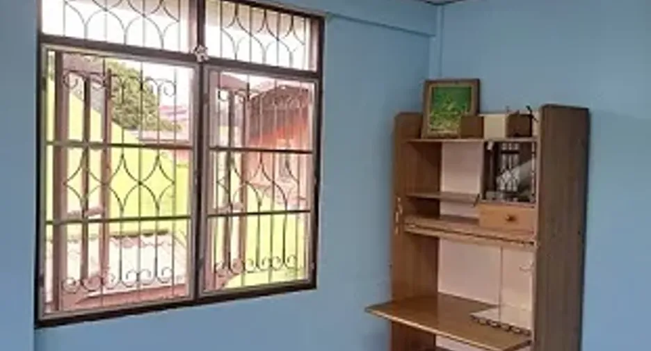 For rent 4 bedrooms house in Bang Yai, Nonthaburi