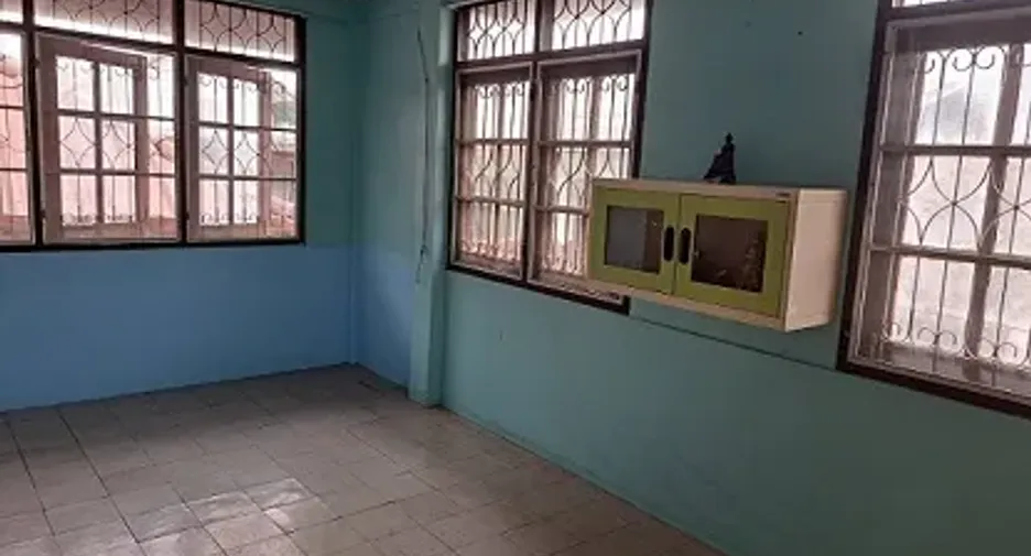 For rent 4 bedrooms house in Bang Yai, Nonthaburi