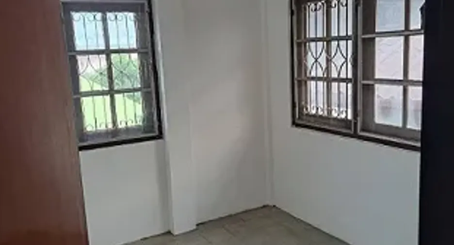 For rent 4 bedrooms house in Bang Yai, Nonthaburi