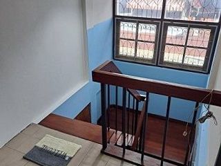 出租 4 卧室 独立屋 在 Bang Yai, Nonthaburi