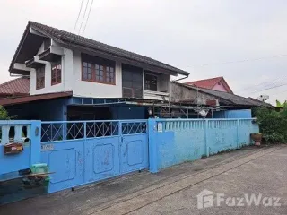ให้เช่า 4 ห้องนอน บ้านเดี่ยว ใน บางใหญ่, นนทบุรี