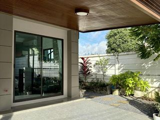 For Rent 3 Bedroom House In Mueang Phuket