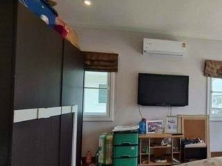For sale 3 bedrooms house in Nong Khaem, Bangkok