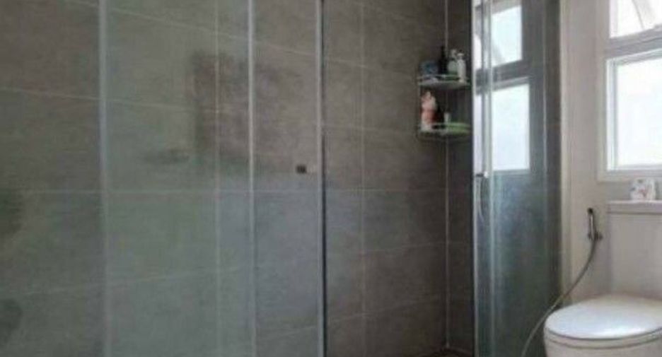Продажа 3 спальни дом в Нонг Кхаем, Бангкок