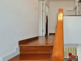 For sale 3 bedrooms house in Nong Khaem, Bangkok