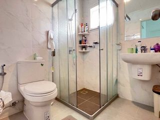 For sale 3 bedrooms house in Nong Khaem, Bangkok
